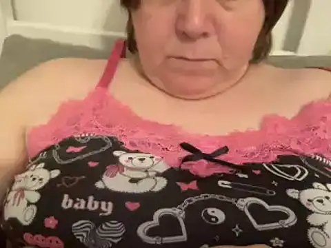 ParisNova online show from December 26, 2024, 11:35 pm