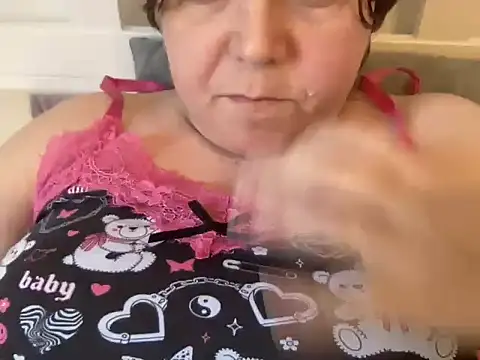 ParisNova online show from December 31, 2024, 5:29 pm