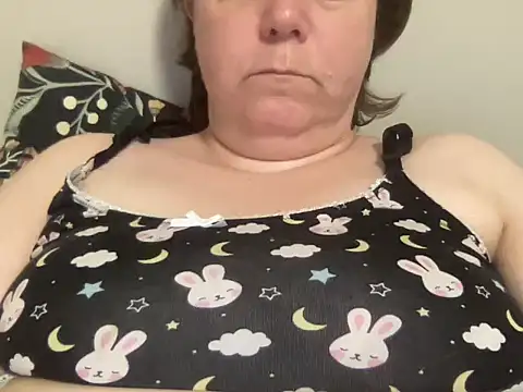 ParisNova online show from January 5, 2025, 9:15 am