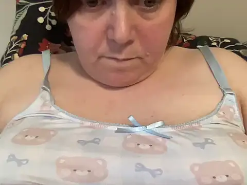 ParisNova online show from January 13, 2025, 5:23 pm