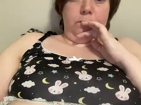 ParisNova online show from January 27, 2025, 11:00 am