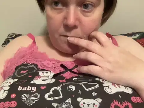 ParisNova online show from February 5, 2025, 2:29 am