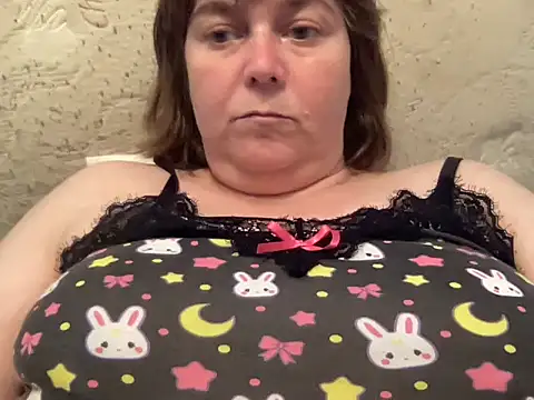 ParisNova online show from September 20, 2025, 9:16 pm