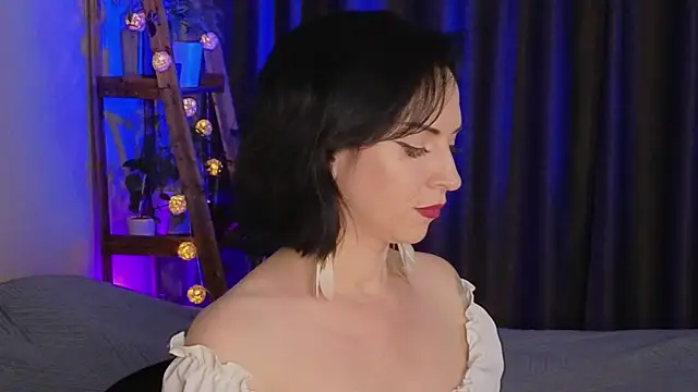 Snapshot of lily_conor chatting on July 28, 2026, 11:50 am lily conor online show from July 28, 2026, 11:50 am