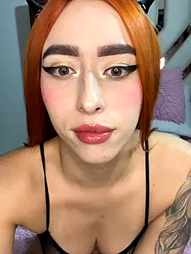 Im sarah online show from December 5, 2025, 5:49 am