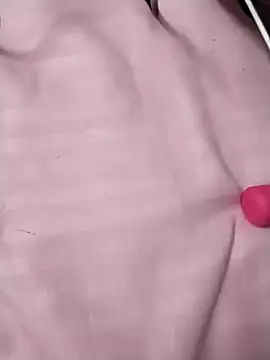 monabhabi22 online show from December 4, 2024, 5:44 pm