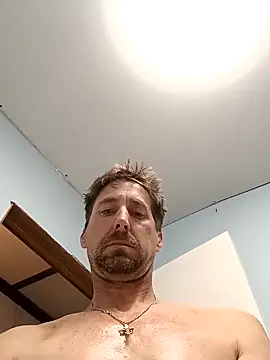 Clint12344 online show from March 25, 2026, 2:39 am