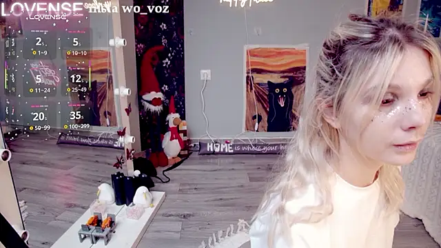 Careful i bite online show from February 9, 2026, 5:33 am