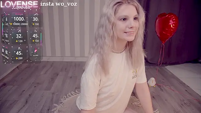 Careful i bite online show from February 18, 2026, 6:31 am