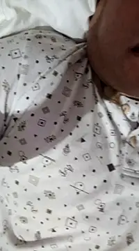 Snapshot of chicoguapo8 chatting on February 20, 2025, 7:45 am chicoguapo8 online show from February 20, 2025, 7:45 am