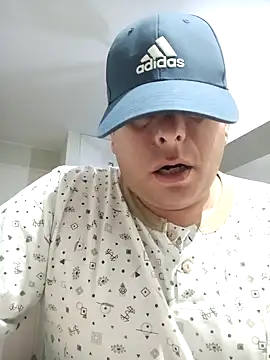 Snapshot of chicoguapo8 chatting on February 21, 2025, 3:23 am chicoguapo8 online show from February 21, 2025, 3:23 am