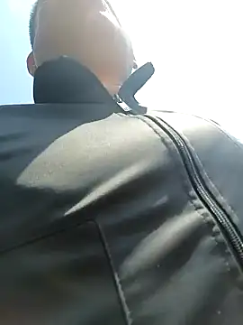 Snapshot of chicoguapo8 chatting on February 21, 2025, 7:10 pm chicoguapo8 online show from February 21, 2025, 7:10 pm