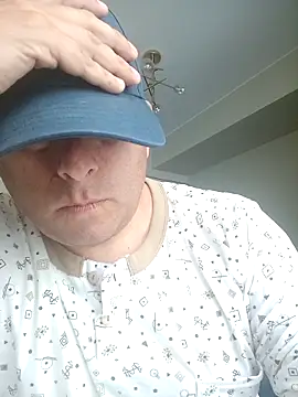 Snapshot of chicoguapo8 chatting on February 22, 2025, 12:51 pm chicoguapo8 online show from February 22, 2025, 12:51 pm