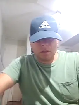 Snapshot of chicoguapo8 chatting on February 26, 2025, 3:53 am chicoguapo8 online show from February 26, 2025, 3:53 am