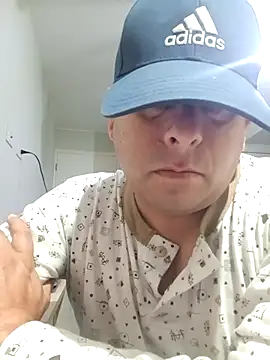 Snapshot of chicoguapo8 chatting on March 1, 2025, 7:51 am chicoguapo8 online show from March 1, 2025, 7:51 am