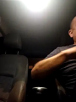 Snapshot of chicoguapo8 chatting on March 11, 2025, 5:16 am chicoguapo8 online show from March 11, 2025, 5:16 am