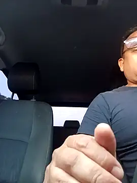 Snapshot of chicoguapo8 chatting on March 11, 2025, 11:26 pm chicoguapo8 online show from March 11, 2025, 11:26 pm