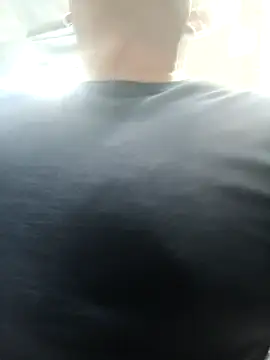 Snapshot of chicoguapo8 chatting on March 14, 2025, 11:11 pm chicoguapo8 online show from March 14, 2025, 11:11 pm