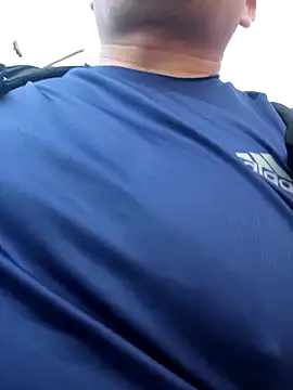 Snapshot of chicoguapo8 chatting on March 17, 2025, 11:42 am chicoguapo8 online show from March 17, 2025, 11:42 am