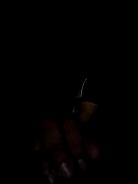 Snapshot of chicoguapo8 chatting on March 18, 2025, 10:14 am chicoguapo8 online show from March 18, 2025, 10:14 am