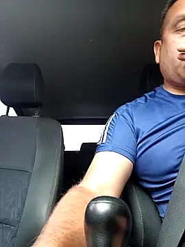 Snapshot of chicoguapo8 chatting on March 18, 2025, 9:21 pm chicoguapo8 online show from March 18, 2025, 9:21 pm