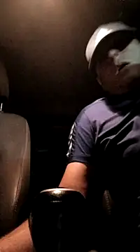 Snapshot of chicoguapo8 chatting on March 20, 2025, 1:13 am chicoguapo8 online show from March 20, 2025, 1:13 am