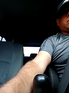 Snapshot of chicoguapo8 chatting on March 20, 2025, 11:38 am chicoguapo8 online show from March 20, 2025, 11:38 am