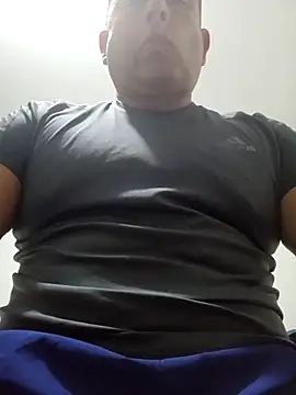 Snapshot of chicoguapo8 chatting on March 21, 2025, 3:12 am chicoguapo8 online show from March 21, 2025, 3:12 am