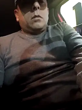 Snapshot of chicoguapo8 chatting on September 16, 2025, 4:13 am chicoguapo8 online show from September 16, 2025, 4:13 am