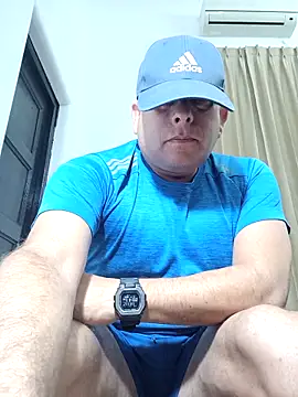 Snapshot of chicoguapo8 chatting on September 18, 2025, 1:40 am chicoguapo8 online show from September 18, 2025, 1:40 am