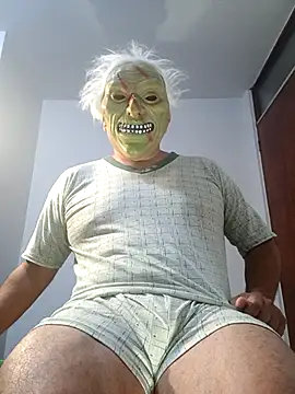 Snapshot of chicoguapo8 chatting on October 30, 2025, 7:54 am chicoguapo8 online show from October 30, 2025, 7:54 am