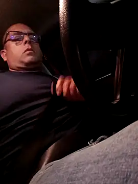 Snapshot of chicoguapo8 chatting on November 5, 2025, 2:44 am chicoguapo8 online show from November 5, 2025, 2:44 am