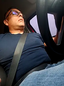 Snapshot of chicoguapo8 chatting on November 5, 2025, 10:10 pm chicoguapo8 online show from November 5, 2025, 10:10 pm