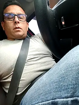 Snapshot of chicoguapo8 chatting on November 17, 2025, 10:26 pm chicoguapo8 online show from November 17, 2025, 10:26 pm