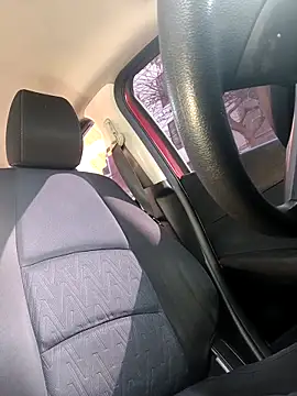 Snapshot of chicoguapo8 chatting on December 2, 2025, 8:15 pm chicoguapo8 online show from December 2, 2025, 8:15 pm