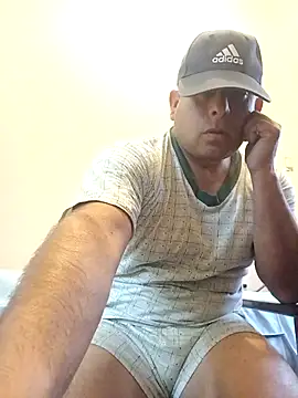 Snapshot of chicoguapo8 chatting on December 4, 2025, 12:03 pm chicoguapo8 online show from December 4, 2025, 12:03 pm