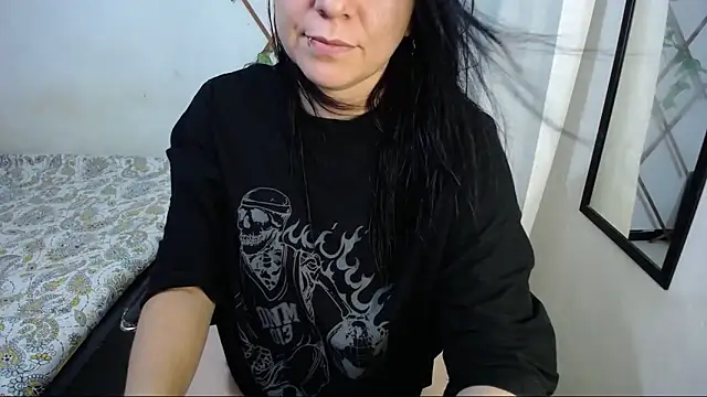 alexa milsf online show from February 5, 2025, 3:45 am