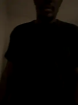 Snapshot of Makeyoucumallover chatting on September 26, 2025, 7:45 am Makeyoucumallover online show from September 26, 2025, 7:45 am