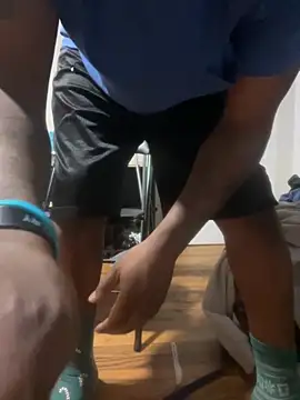 Snapshot of Makeyoucumallover chatting on October 3, 2025, 3:36 am Makeyoucumallover online show from October 3, 2025, 3:36 am