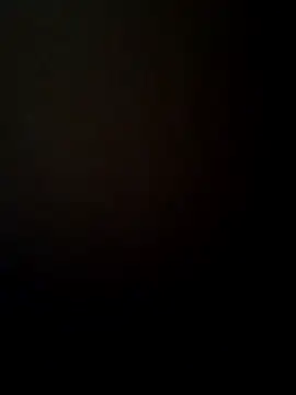 Snapshot of Makeyoucumallover chatting on October 28, 2025, 10:08 am Makeyoucumallover online show from October 28, 2025, 10:08 am