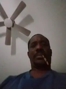 Snapshot of Makeyoucumallover chatting on November 20, 2025, 5:29 am Makeyoucumallover online show from November 20, 2025, 5:29 am