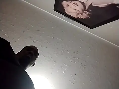 Snapshot of Makeyoucumallover chatting on December 2, 2025, 11:59 am Makeyoucumallover online show from December 2, 2025, 11:59 am