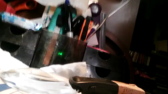 Snapshot of tgirljillforbbc chatting on February 19, 2026, 11:23 pm tgirljillforbbc online show from February 19, 2026, 11:23 pm