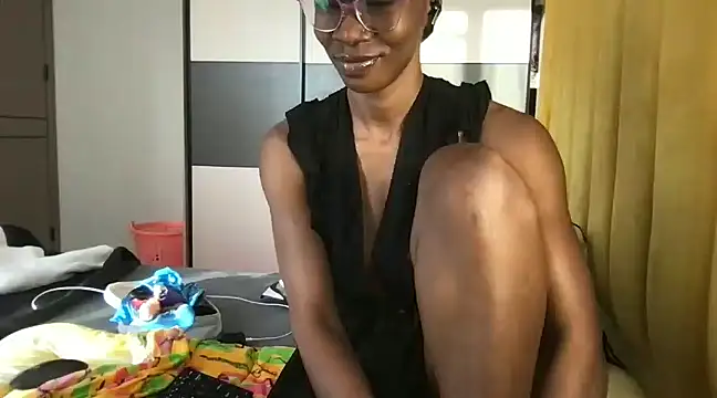 choco petite online show from March 17, 2025, 4:19 am