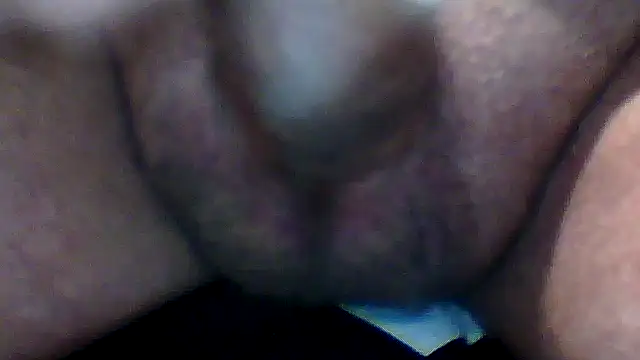 skorpion 83 online show from March 6, 2026, 2:24 pm