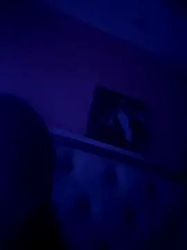 Flossy Vettie online show from November 8, 2025, 3:34 pm