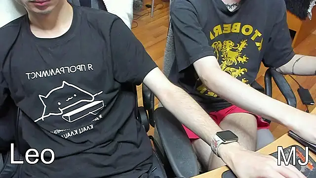 teelimata online show from January 11, 2025, 3:42 pm