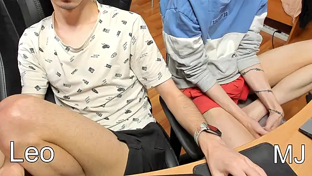 teelimata online show from March 18, 2025, 12:36 pm