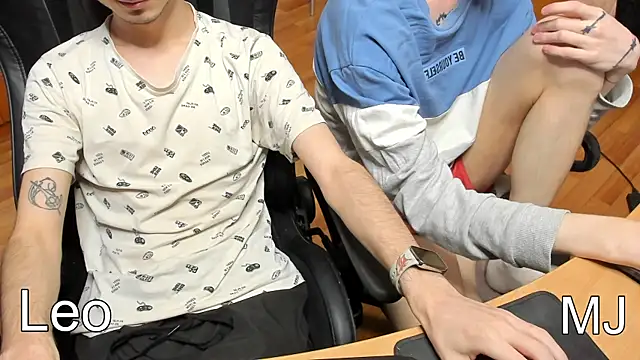 teelimata online show from March 18, 2025, 3:42 pm