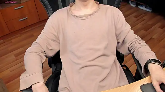 teelimata online show from October 4, 2025, 2:04 pm